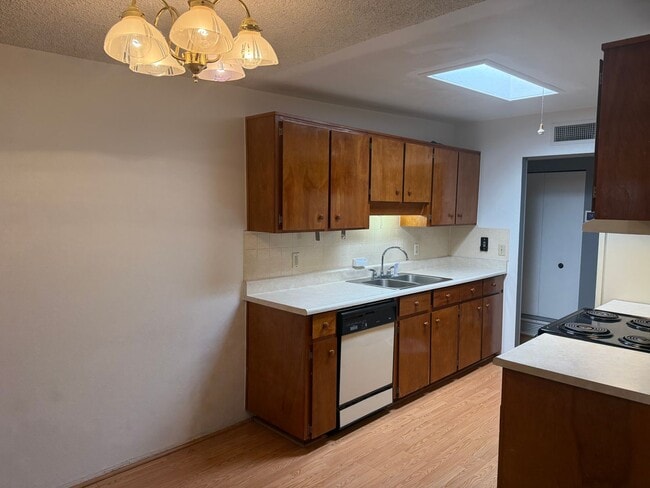 Photo - 3412 S Jessica Ave