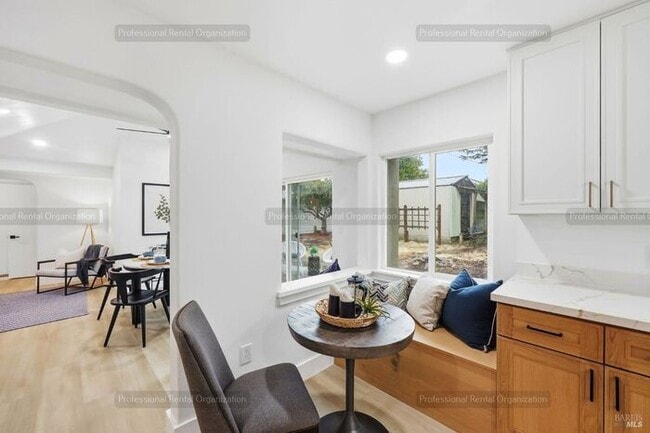 Photo - Proctor Terrace Single level home-walk to markets