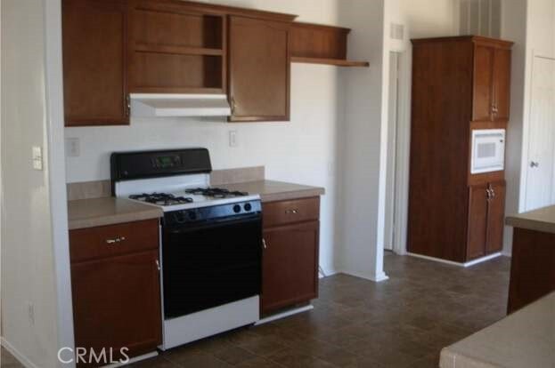 45995 Roca Vista Dr