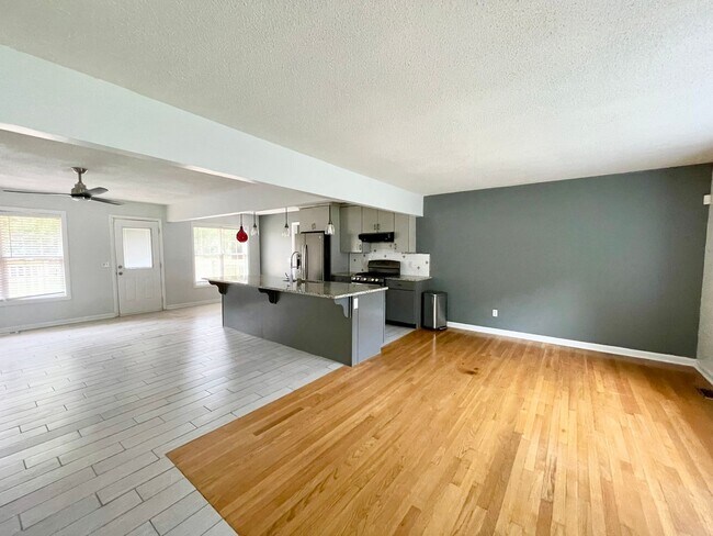 Photo - Saint Andrews