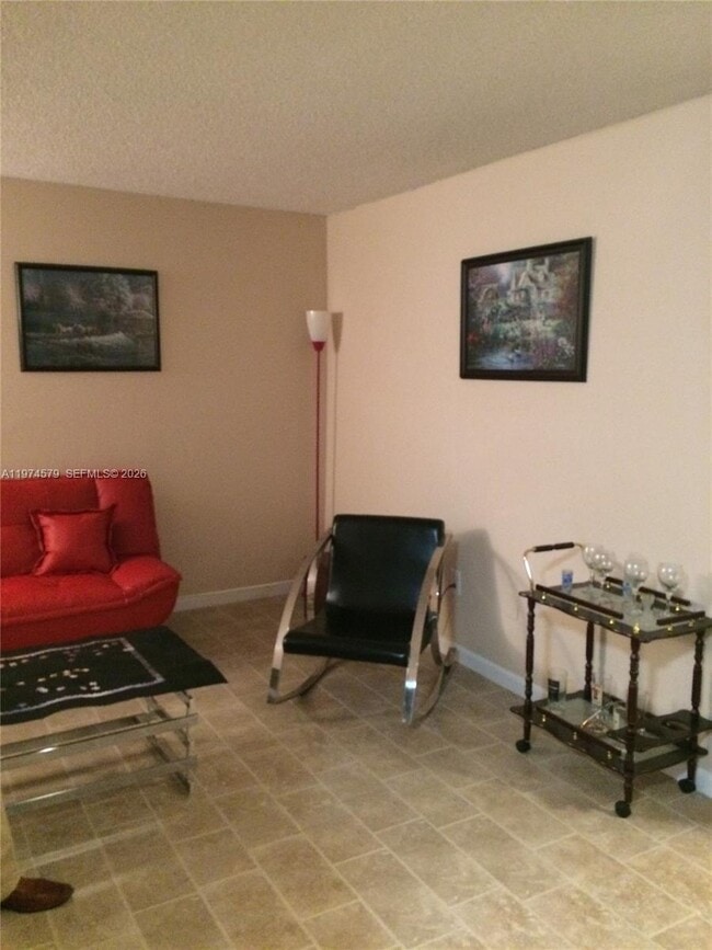 Photo - 1801 S Treasure Dr Unit 511