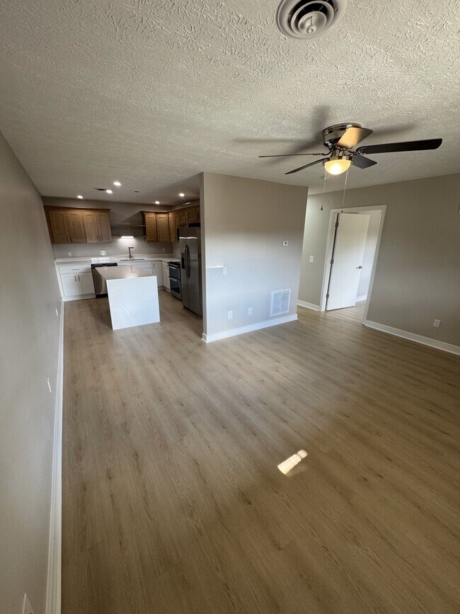 Photo - 18 Southeast Ct Unidad 18 Southeast Court