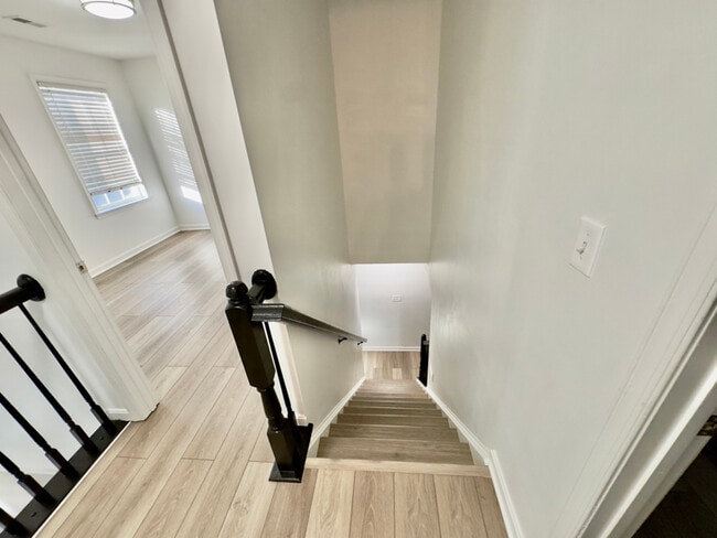 Photo - 9519 Dabney Ct