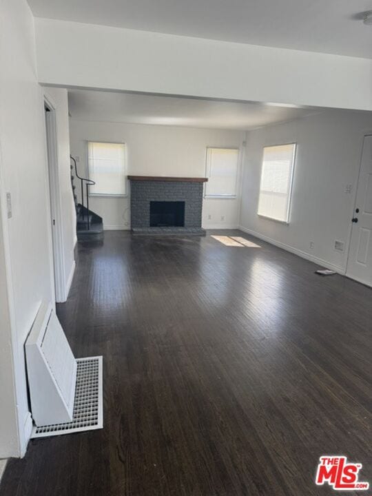 Photo - 5612 Edgemar Ave