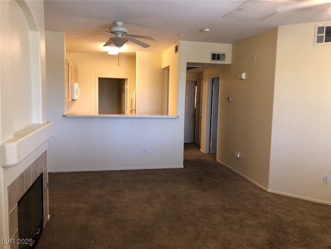 Photo - 7189 S Durango Dr Condo Unit 214