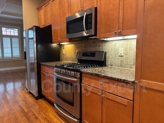 Photo - 1258 DeKalb Ave NE Unit 126