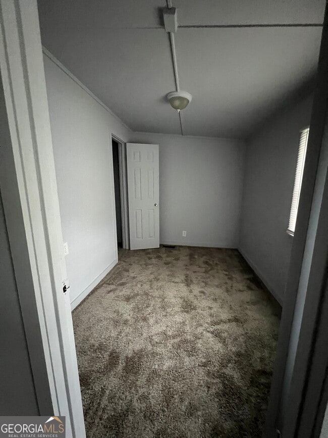 Photo - 914 Greenville St