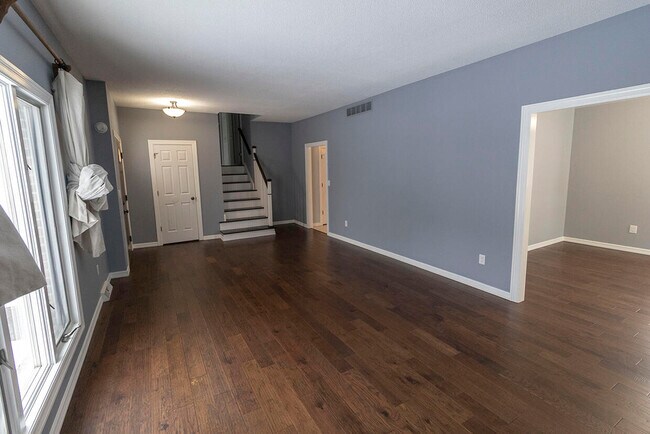 Photo - 4500 W Bridgewood Dr