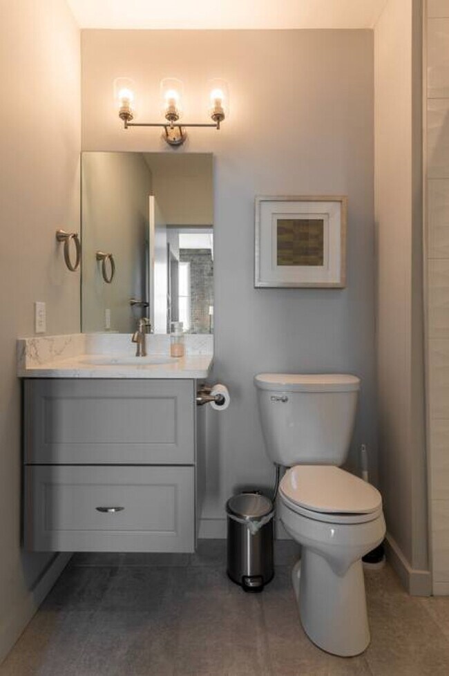 Photo - 1906 Elm St Unit ID1056051P