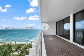 2 br, 2.5 bath Condo - Kenilworth - 2 br, 2.5 bath Condo - Kenilworth Unit Apt 1406