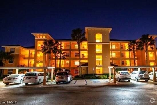 Building Photo - 10520 Amiata Way Unit 202 Rental