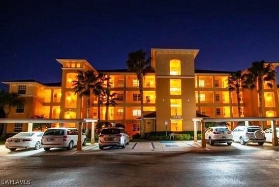 Building Photo - 10520 Amiata Way Unit 202 Rental