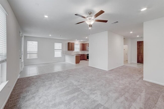 Building Photo - 6230 Morning Fern Ln Rental