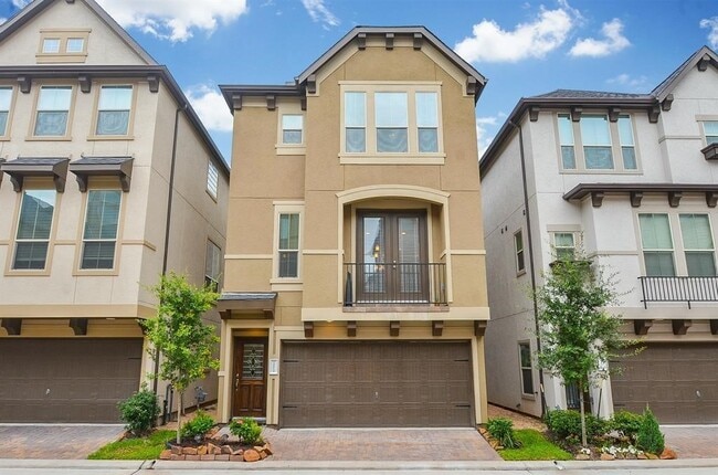 Photo - 10014 Spring Shadows Park Cir