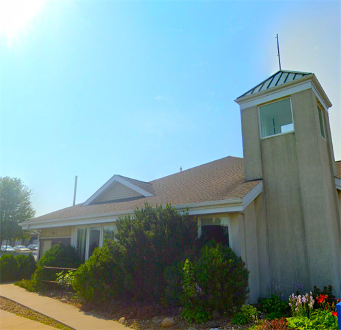 825 1/2 Pepperwood Lane-2 - 825 1/2 Pepperwood Lane-2 Unit 2