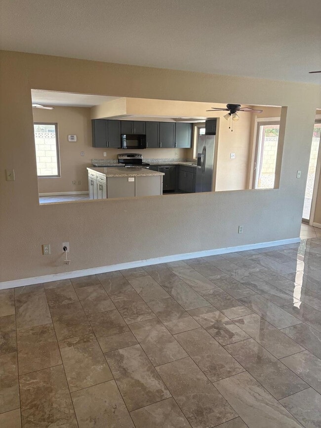 Photo - 4919 W Ironwood Dr