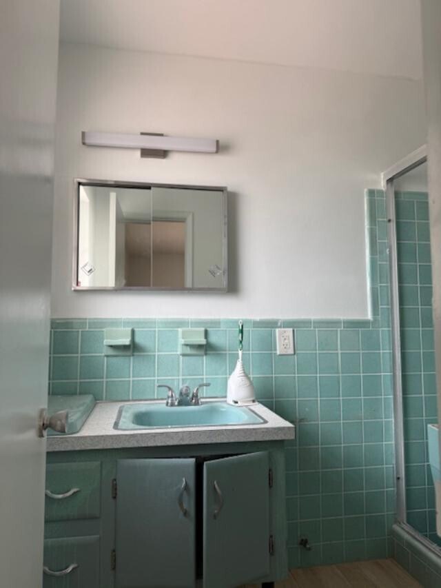 Photo - 3807 Garfield St