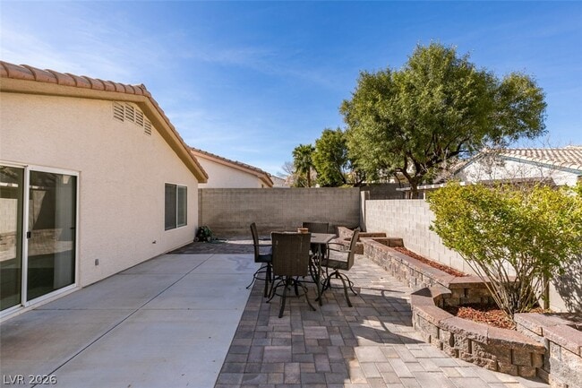 Photo - 7656 Certitude Ave