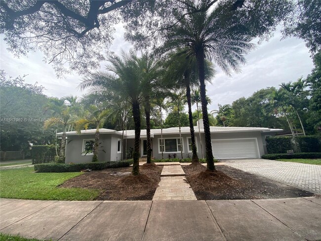 Photo - 800 Anastasia Ave House