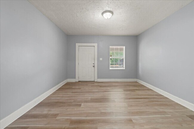 Photo - 1119-1119 N Dearborn St Unit 1117 N Dearborn St