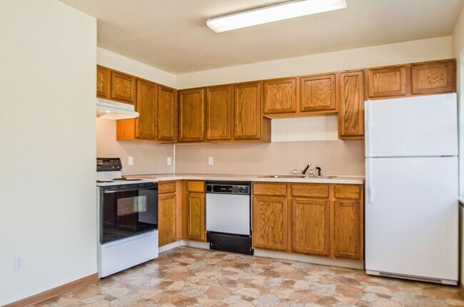 10939 64th Ave