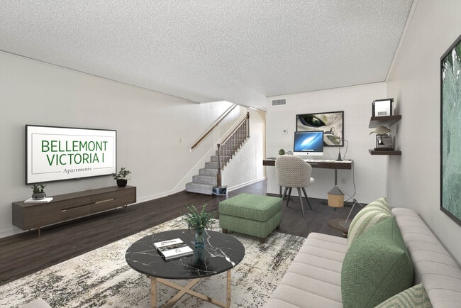 Photo - Bellemont Victoria I