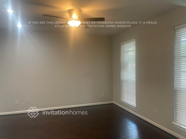 Photo - 16002 Maple Shores Dr