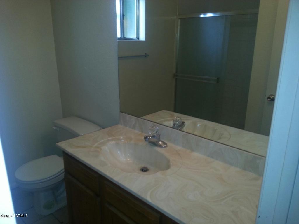 Photo - 1177 N Sonoita Ave