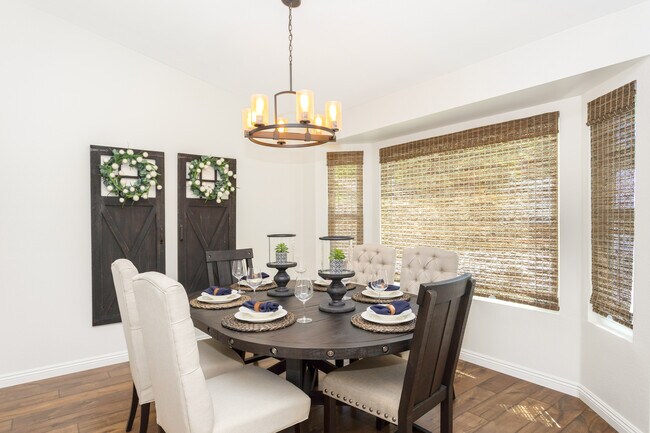 41762 Riesling Ct