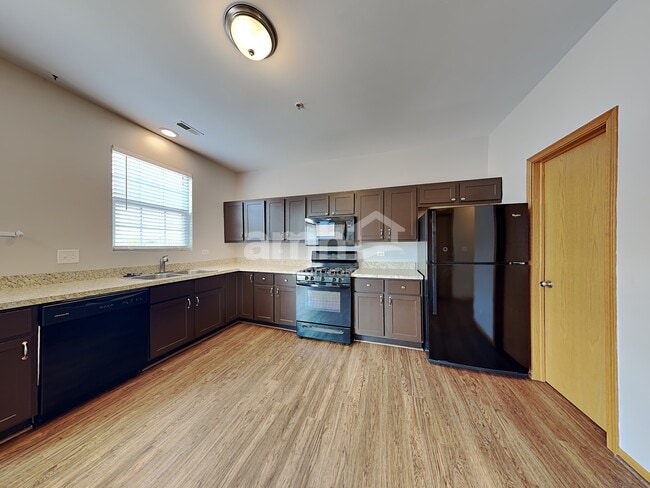 2269 Beresford Dr