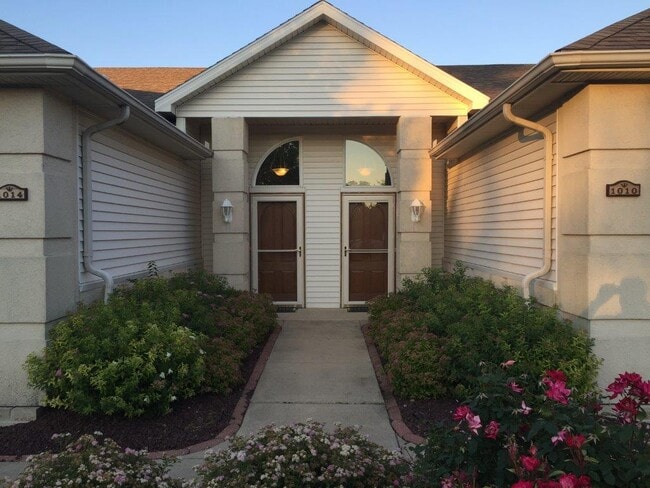 1010 Hilltop Ln Unidad 1010