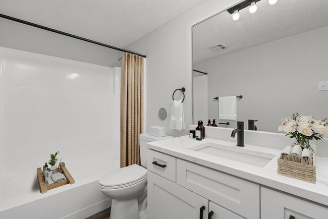 Photo - Hazelwood Forest Apartments