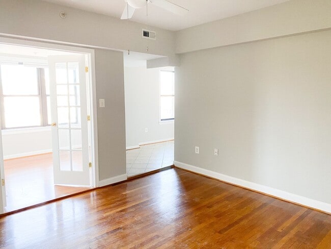 Photo - On 14th Street 2 Bedroom in Columbia Heights