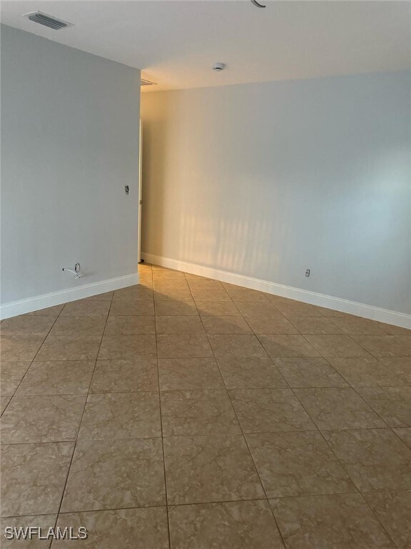 Photo - 4524 SE 11th Pl