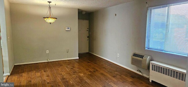 4729 1st St SW Unidad 101