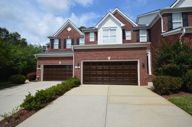 Photo - 103 Grande Dr Townhome
