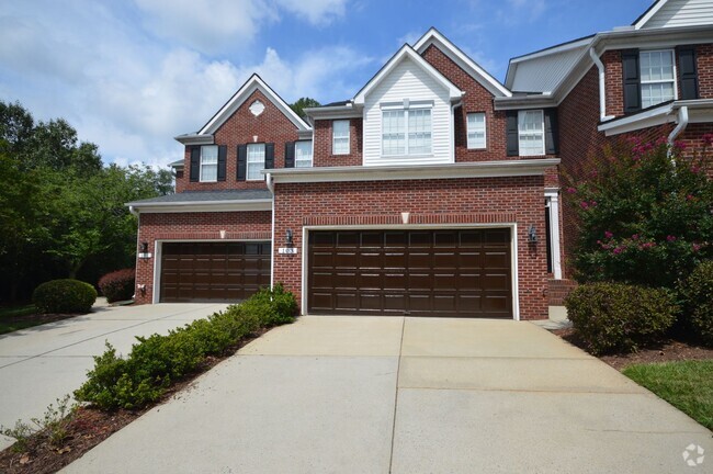 Building Photo - 103 Grande Dr Rental