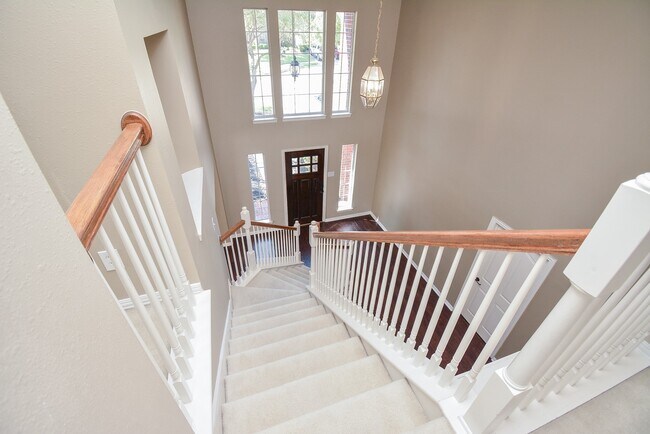 Photo - 3011 Nickleby Ct