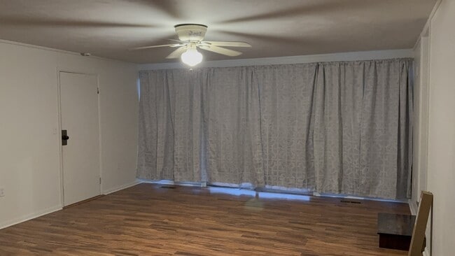 Photo - 3414 S 5th St