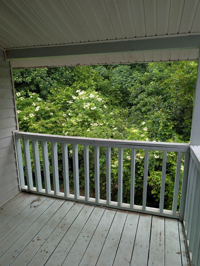 Photo - 2555 Chateau Ln Unit 3
