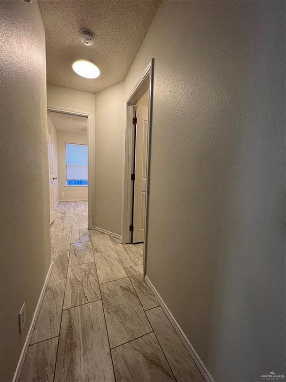 Photo - 10 N 35th St