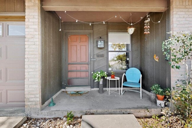 Photo - 7304 Eganhill Dr