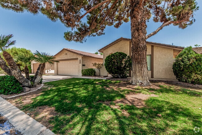 Building Photo - 1625 E Edgewater Dr Rental