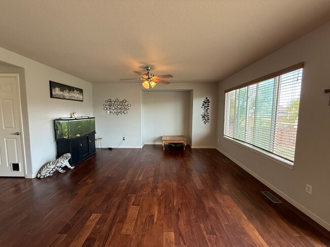 Photo - 6339 Passing Sky Dr