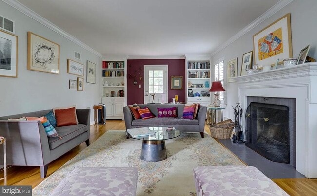 Photo - 4401 Dresden St