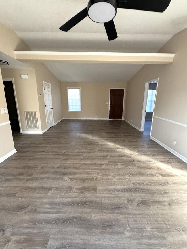 Photo - Move-In Ready 3 Bedroom 2 Bath Home in Antioch!