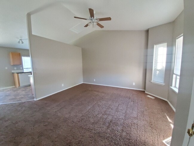 Photo - Cute Caldwell Home