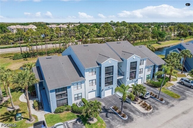 Building Photo - 13545 Eagle Ridge Dr Unit 814