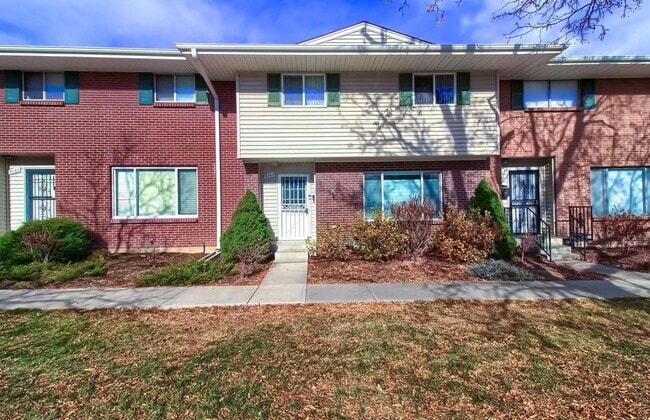 Photo - 9163 E Mansfield Ave