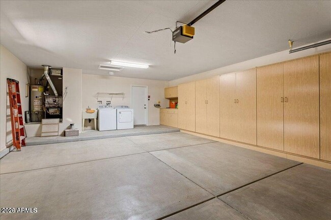 Photo - 15066 W Cactus Ridge Way